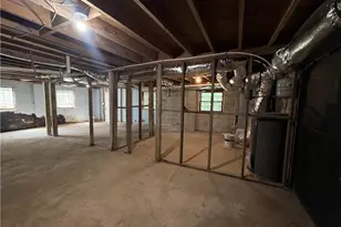 2823 Marco Dr NW, Atlanta, GA 30318 - Photo 25