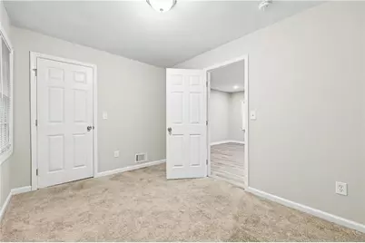 2823 Marco Drive NW, Atlanta, GA 30318 - Photo 19