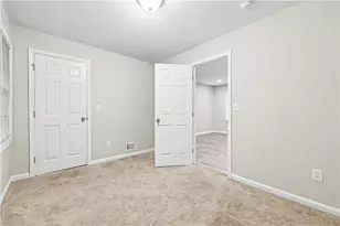 2823 Marco Dr NW, Atlanta, GA 30318 - Photo 19