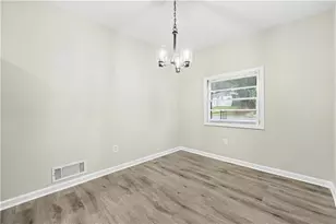 2823 Marco Dr NW, Atlanta, GA 30318 - Photo 11