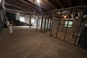2823 Marco Dr NW, Atlanta, GA 30318 - Photo 23