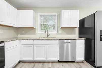2823 Marco Drive NW, Atlanta, GA 30318 - Photo 7