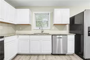 2823 Marco Dr NW, Atlanta, GA 30318 - Photo 7