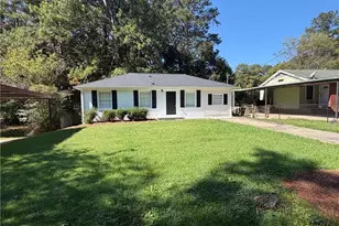 2823 Marco Dr NW, Atlanta, GA 30318 - Photo 3