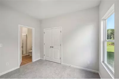 11143 Suria Drive, Covington, GA 30014 - Photo 19