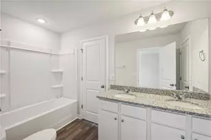 11143 Suria Dr, Covington, GA 30014 - Photo 39