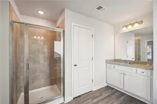 11143 Suria Dr, Covington, GA 30014 - Photo 33