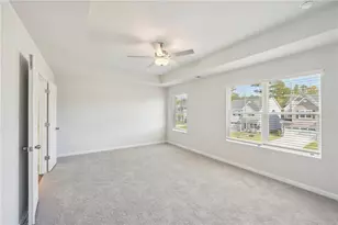 11143 Suria Dr, Covington, GA 30014 - Photo 25