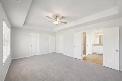 11143 Suria Drive, Covington, GA 30014 - Photo 27