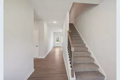11143 Suria Drive, Covington, GA 30014 - Photo 17