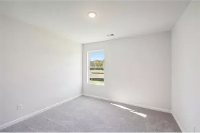 11143 Suria Drive, Covington, GA 30014 - Photo 37