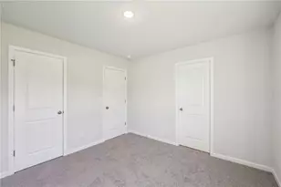 11143 Suria Dr, Covington, GA 30014 - Photo 45