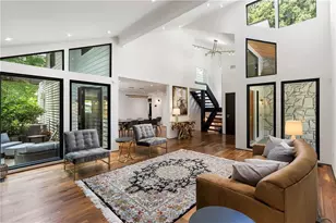 4070 Whitewater Creek Rd, Atlanta, GA 30327 - Photo 3