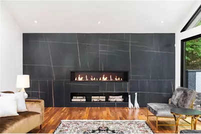 4070 Whitewater Creek Road, Atlanta, GA 30327 - Photo 5