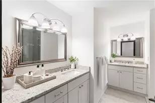 4070 Whitewater Creek Rd, Atlanta, GA 30327 - Photo 25