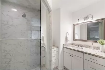 4070 Whitewater Creek Road, Atlanta, GA 30327 - Photo 27