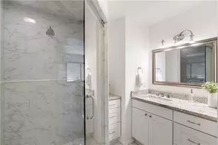 4070 Whitewater Creek Rd, Atlanta, GA 30327 - Photo 27