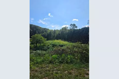 [Address not provided], Cleveland, GA 30528 - Photo 7
