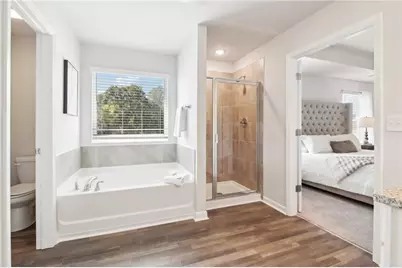[Address not provided], Covington, GA 30014 - Photo 35
