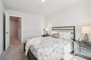 11812 Neely Ln, Covington, GA 30014 - Photo 39