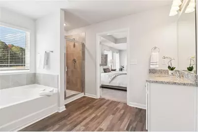 [Address not provided], Covington, GA 30014 - Photo 33