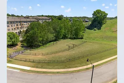 1821 Sanford Drive NW #B, Atlanta, GA 30318 - Photo 19