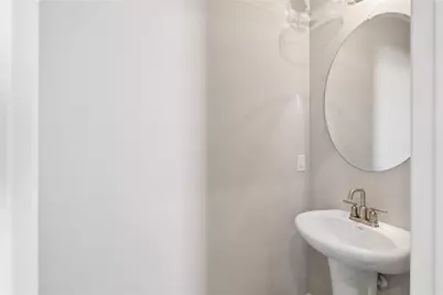 1821 Sanford Drive NW #B, Atlanta, GA 30318 - Photo 9