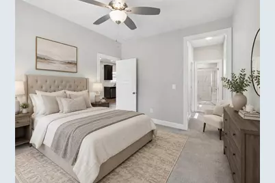 1821 Sanford Drive NW #B, Atlanta, GA 30318 - Photo 11