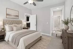 1821 Sanford Dr NW, Atlanta, GA 30318 - Photo 11