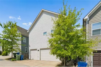 1821 Sanford Drive NW #B, Atlanta, GA 30318 - Photo 15