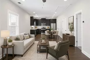 1821 Sanford Dr NW, Atlanta, GA 30318 - Photo 3