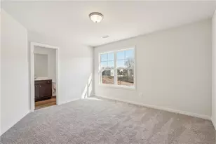 [Address not provided], Auburn, GA 30011 - Photo 29