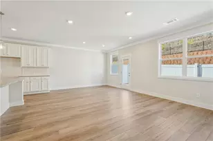 [Address not provided], Auburn, GA 30011 - Photo 3