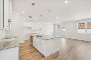 [Address not provided], Auburn, GA 30011 - Photo 5