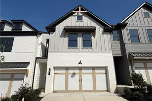 [Address not provided], Auburn, GA 30011 - Photo 1