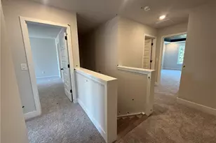 [Address not provided], Auburn, GA 30011 - Photo 13