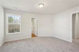 [Address not provided], Auburn, GA 30011 - Photo 25