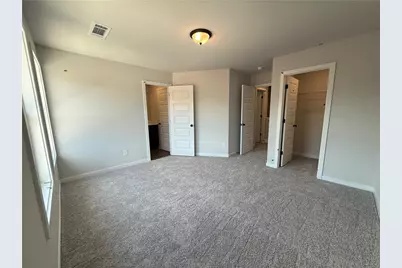 [Address not provided], Auburn, GA 30011 - Photo 15