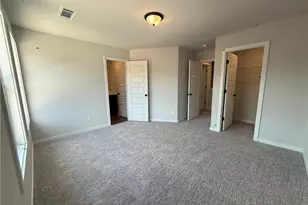 [Address not provided], Auburn, GA 30011 - Photo 15