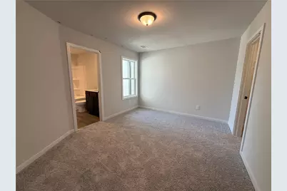 [Address not provided], Auburn, GA 30011 - Photo 17