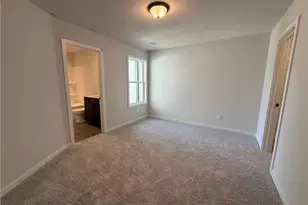 [Address not provided], Auburn, GA 30011 - Photo 17