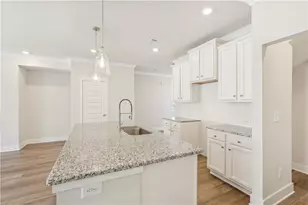 [Address not provided], Auburn, GA 30011 - Photo 9