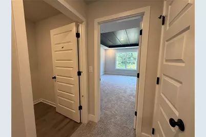[Address not provided], Auburn, GA 30011 - Photo 19