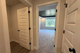 [Address not provided], Auburn, GA 30011 - Photo 19