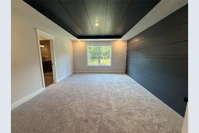 [Address not provided], Auburn, GA 30011 - Photo 21