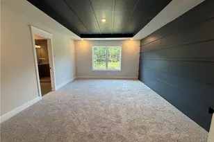 [Address not provided], Auburn, GA 30011 - Photo 21