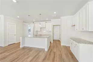 [Address not provided], Auburn, GA 30011 - Photo 11