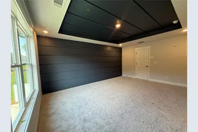 [Address not provided], Auburn, GA 30011 - Photo 23