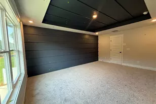 [Address not provided], Auburn, GA 30011 - Photo 23