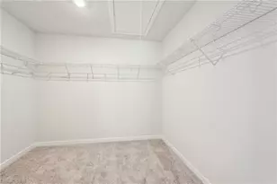 [Address not provided], Auburn, GA 30011 - Photo 23